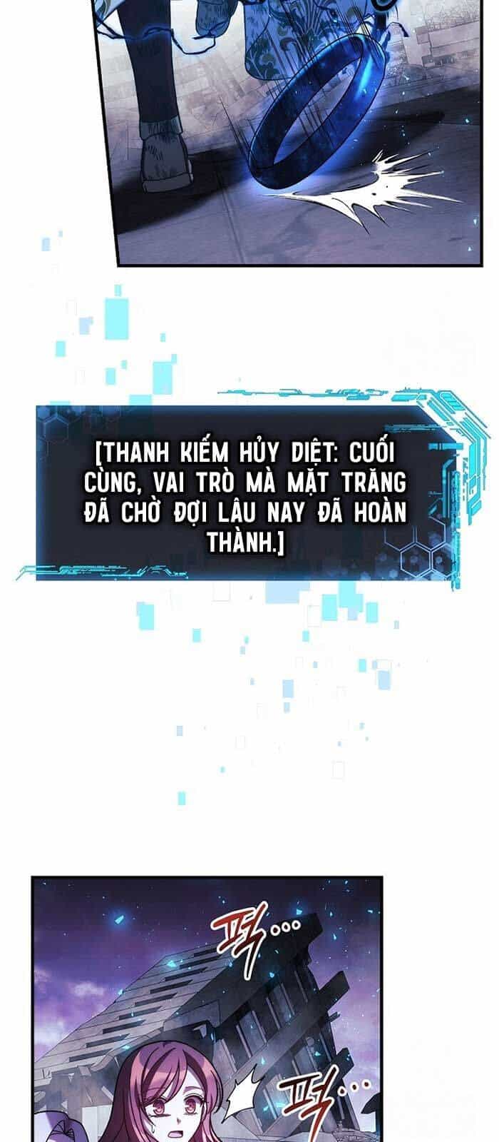 Con Gái Tôi Là Trùm Cuối - Chương 151 - ảnh 10