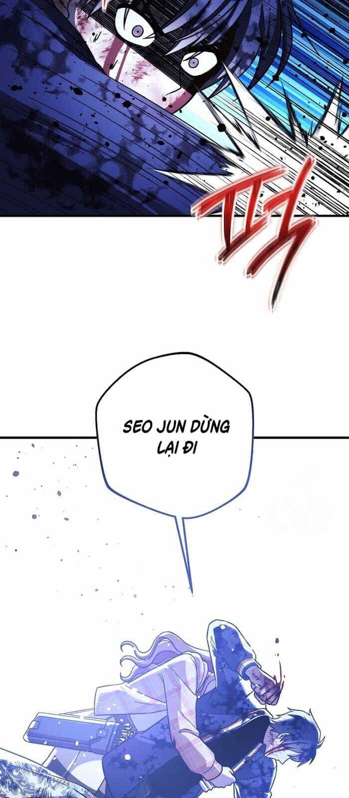 Con Gái Tôi Là Trùm Cuối - Chương 151 - ảnh 13