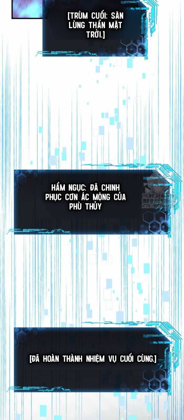 Con Gái Tôi Là Trùm Cuối - Chương 151 - ảnh 26