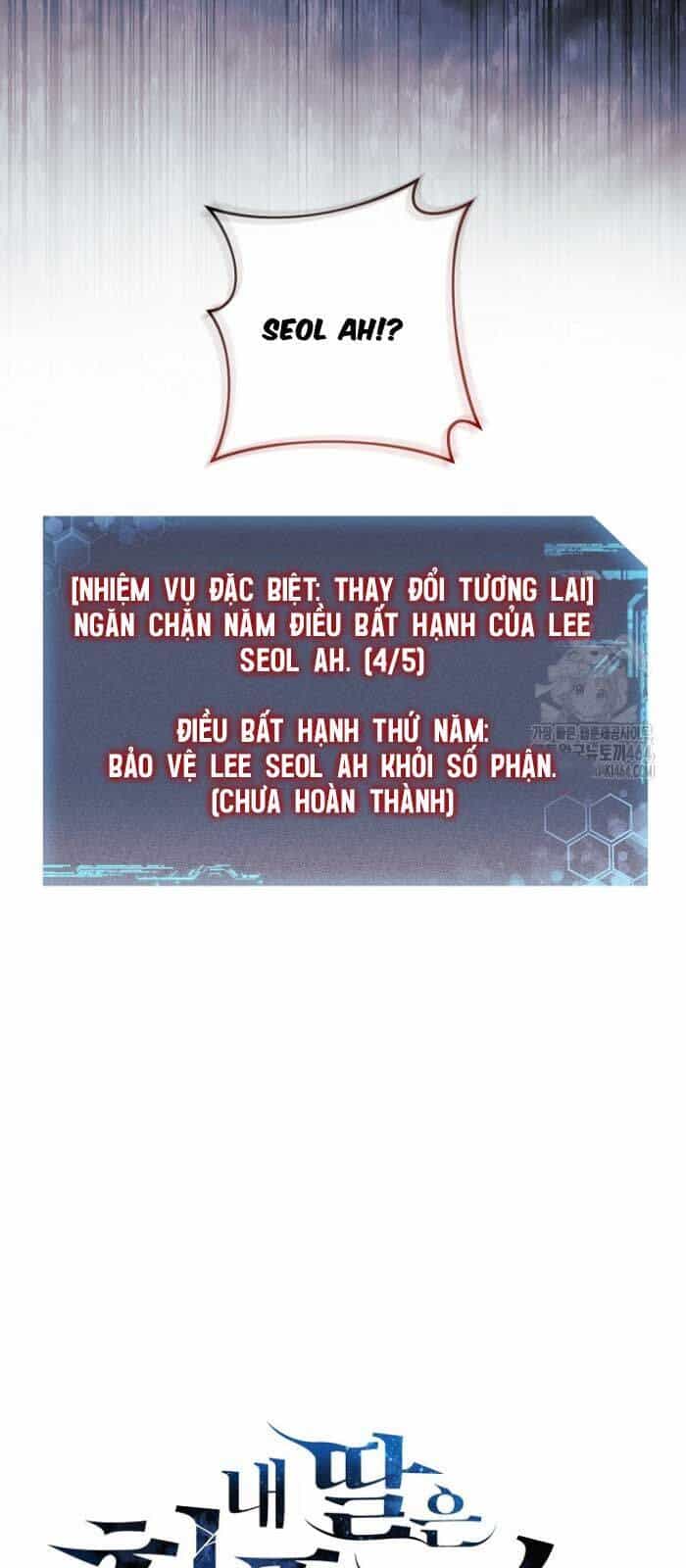 Con Gái Tôi Là Trùm Cuối - Chương 151 - ảnh 30