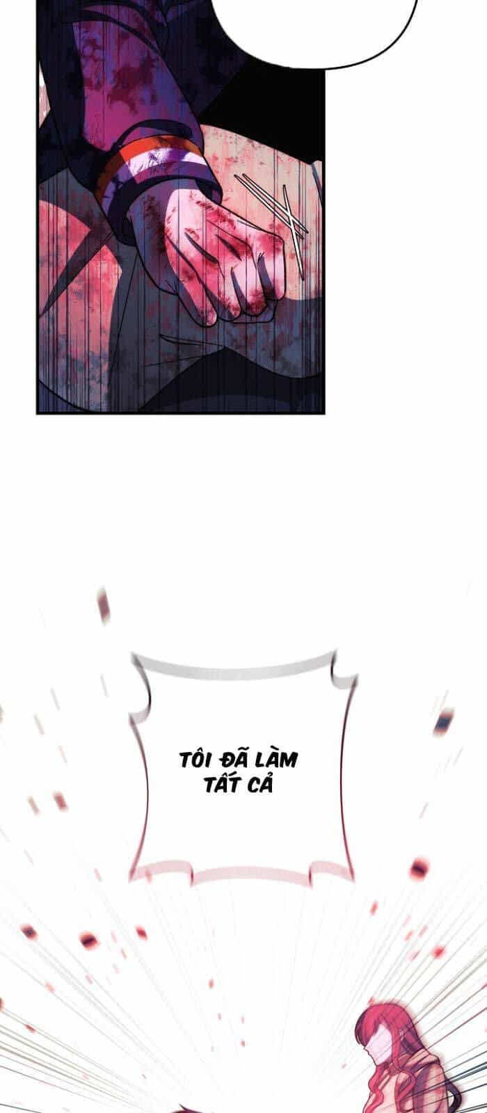 Con Gái Tôi Là Trùm Cuối - Chương 151 - ảnh 36