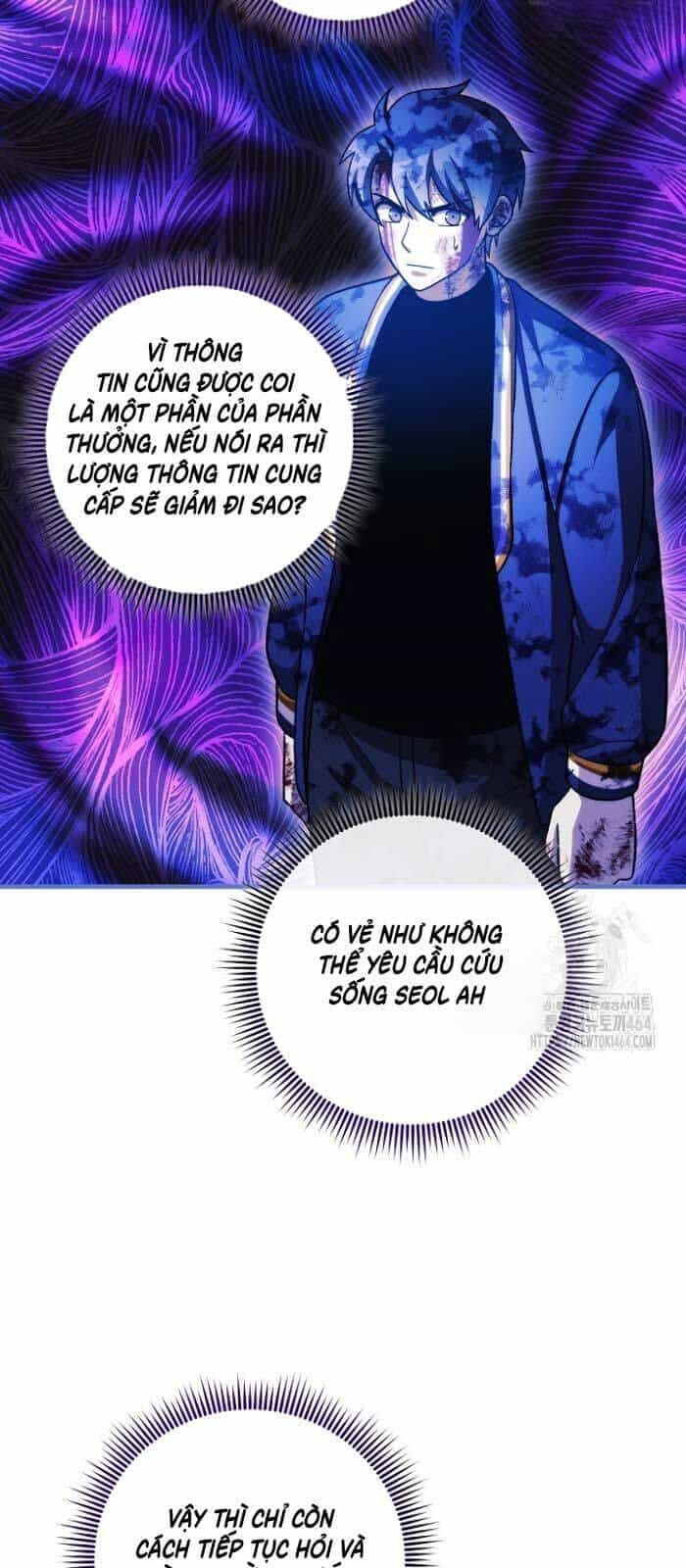 Con Gái Tôi Là Trùm Cuối - Chương 151 - ảnh 49