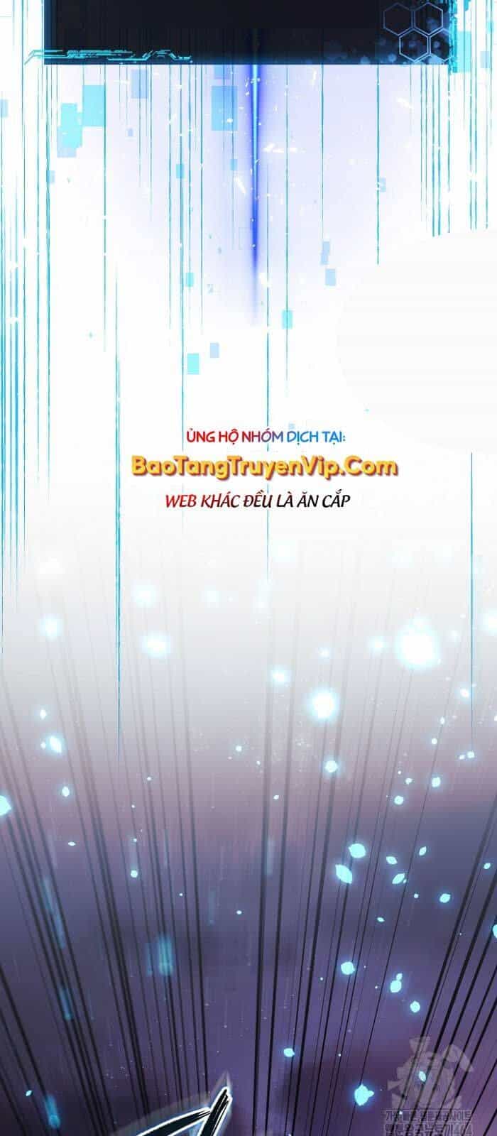 Con Gái Tôi Là Trùm Cuối - Chương 151 - ảnh 79