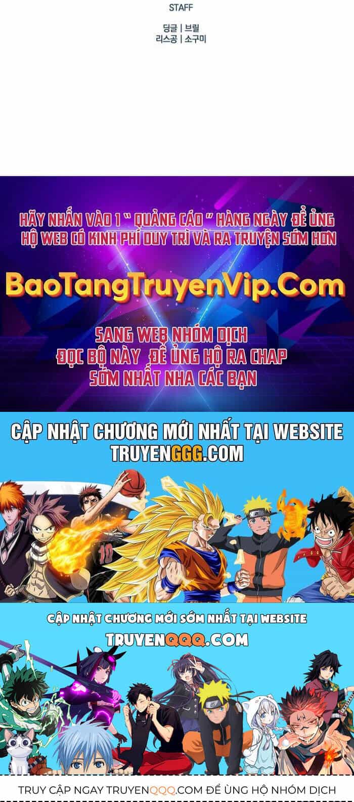 Con Gái Tôi Là Trùm Cuối - Chương 151 - ảnh 87