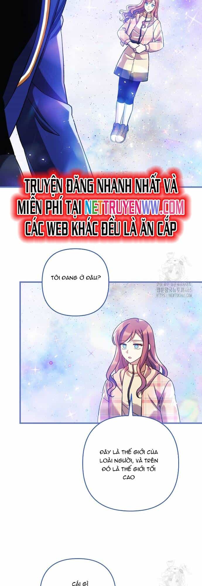 Con Gái Tôi Là Trùm Cuối - Chương 152 - ảnh 28
