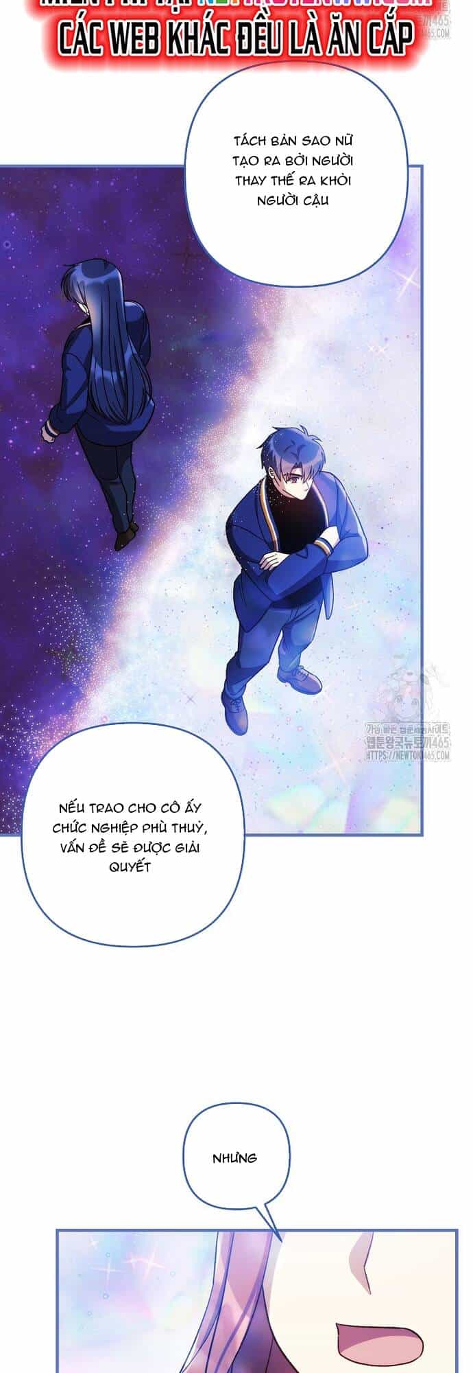 Con Gái Tôi Là Trùm Cuối - Chương 152 - ảnh 39