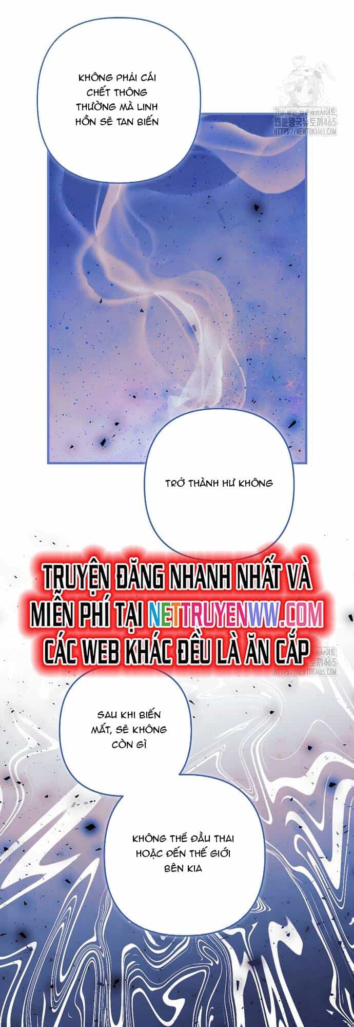 Con Gái Tôi Là Trùm Cuối - Chương 152 - ảnh 41