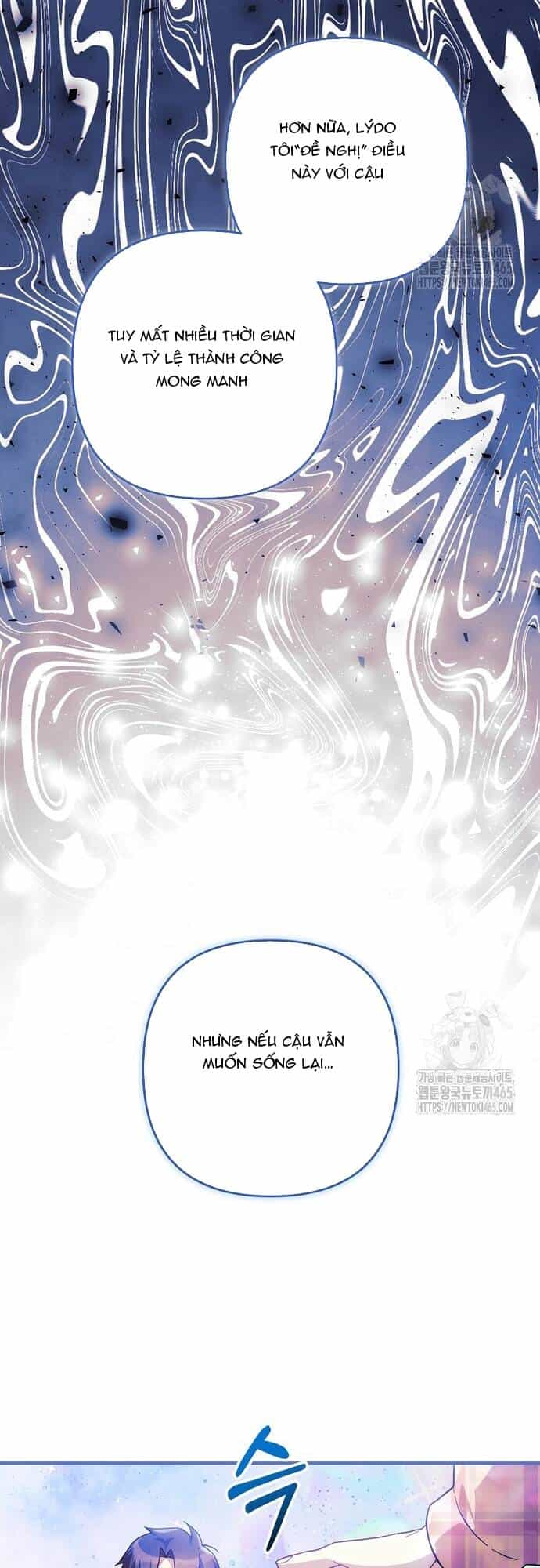 Con Gái Tôi Là Trùm Cuối - Chương 152 - ảnh 42
