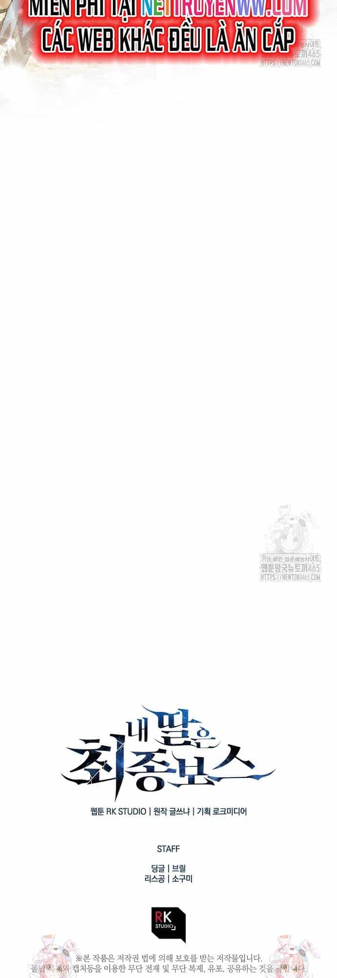 Con Gái Tôi Là Trùm Cuối - Chương 152 - ảnh 60