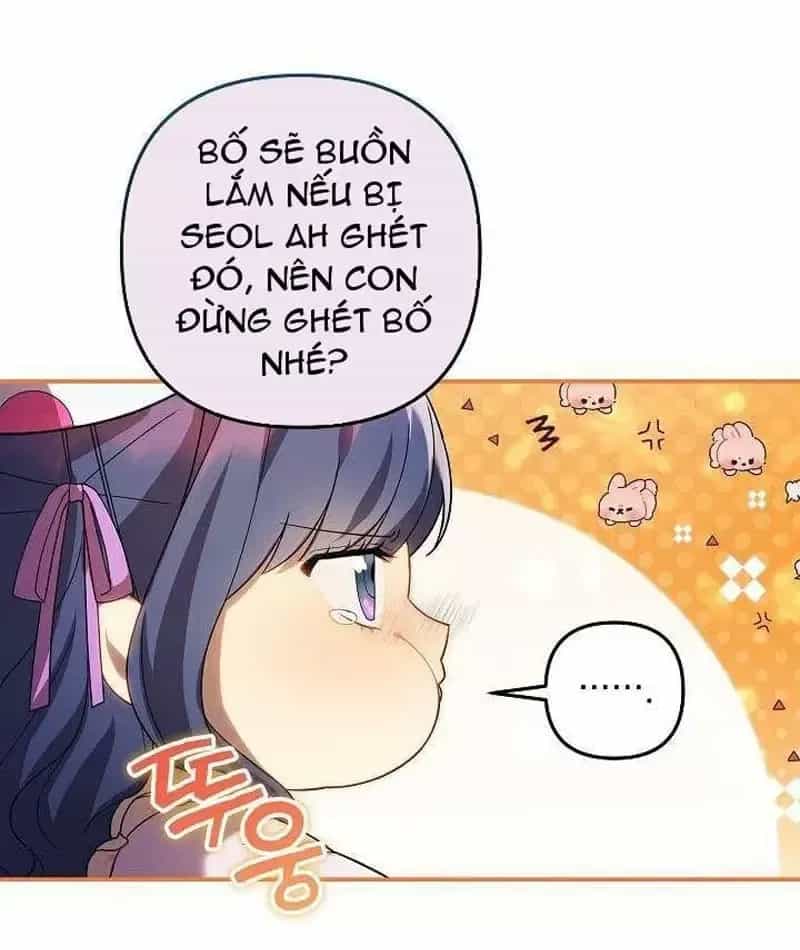 Con Gái Tôi Là Trùm Cuối - Chương 153 - ảnh 10