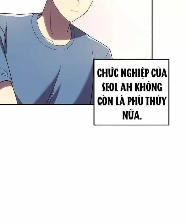 Con Gái Tôi Là Trùm Cuối - Chương 153 - ảnh 103