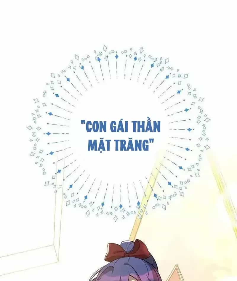 Con Gái Tôi Là Trùm Cuối - Chương 153 - ảnh 104