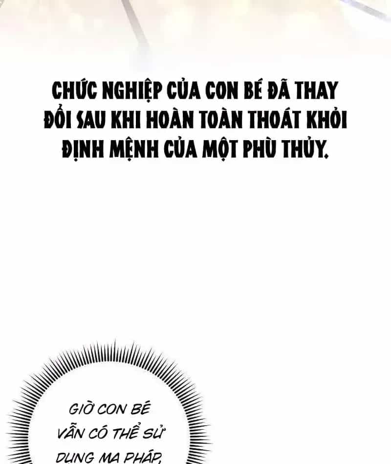 Con Gái Tôi Là Trùm Cuối - Chương 153 - ảnh 106