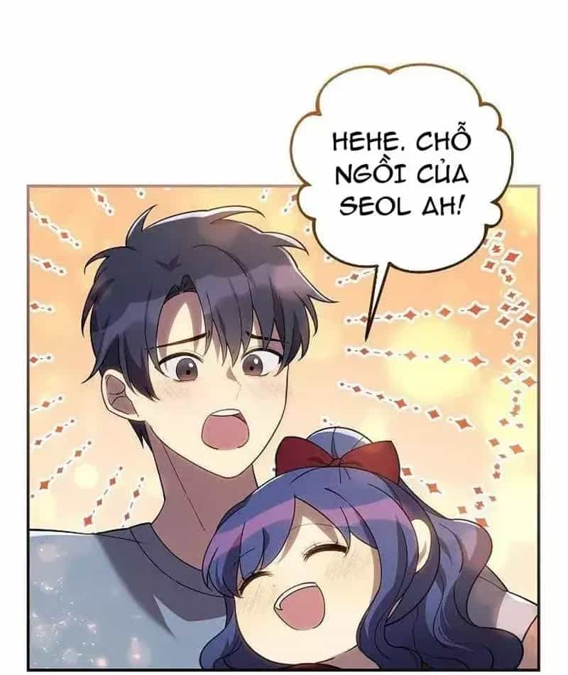 Con Gái Tôi Là Trùm Cuối - Chương 153 - ảnh 112