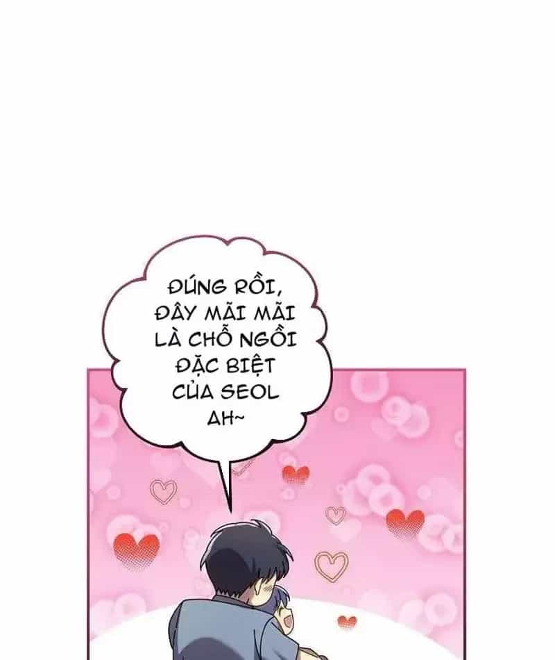 Con Gái Tôi Là Trùm Cuối - Chương 153 - ảnh 113