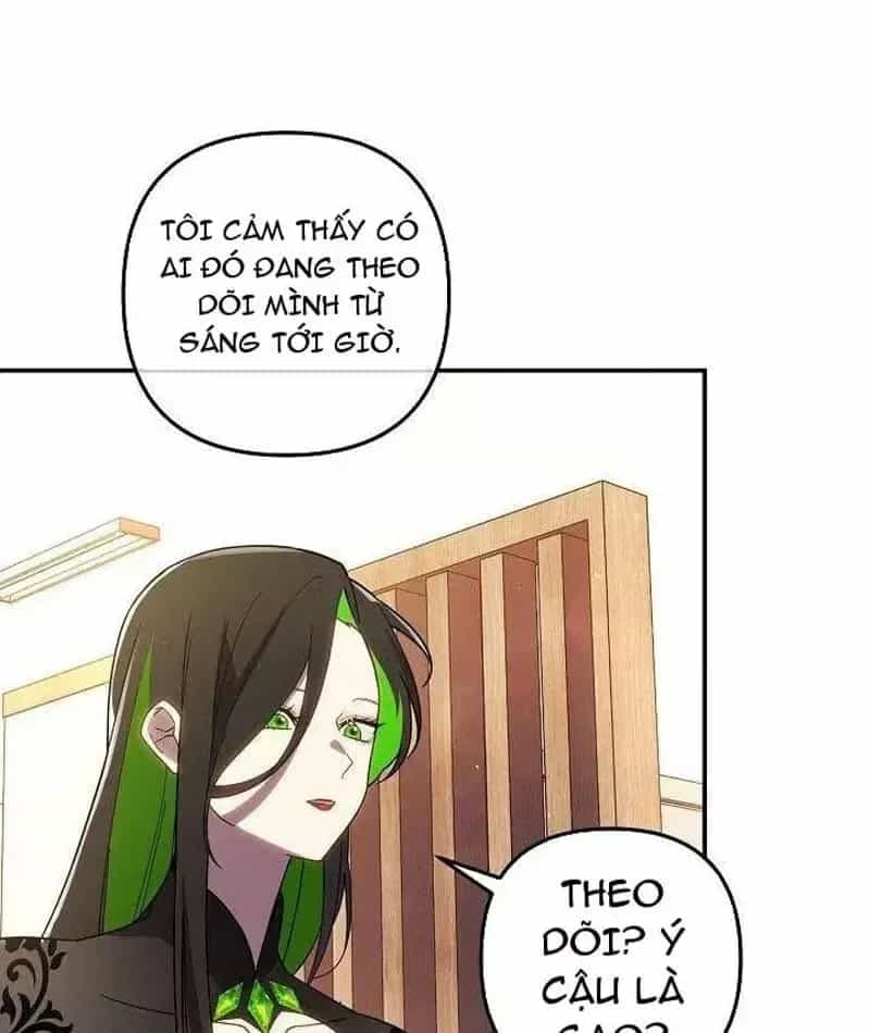 Con Gái Tôi Là Trùm Cuối - Chương 153 - ảnh 126