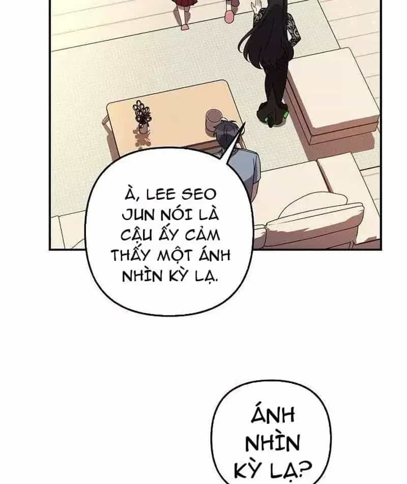 Con Gái Tôi Là Trùm Cuối - Chương 153 - ảnh 134