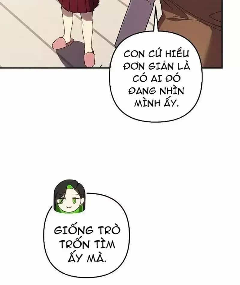 Con Gái Tôi Là Trùm Cuối - Chương 153 - ảnh 136