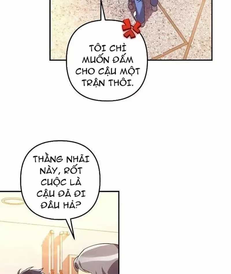 Con Gái Tôi Là Trùm Cuối - Chương 153 - ảnh 15