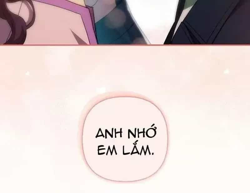 Con Gái Tôi Là Trùm Cuối - Chương 153 - ảnh 23