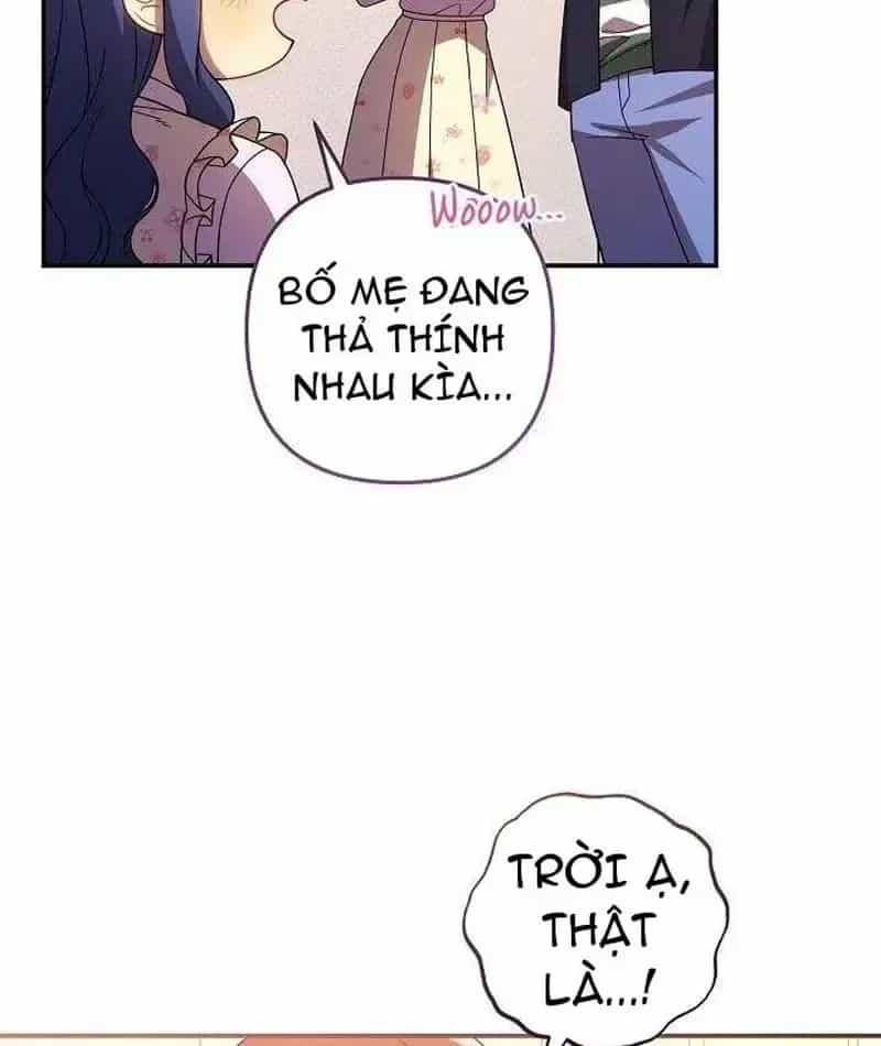 Con Gái Tôi Là Trùm Cuối - Chương 153 - ảnh 28