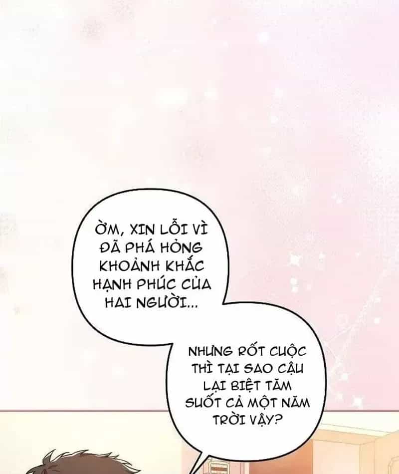 Con Gái Tôi Là Trùm Cuối - Chương 153 - ảnh 33