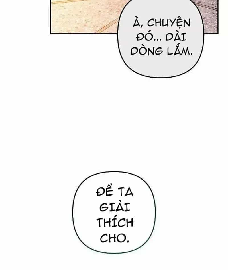 Con Gái Tôi Là Trùm Cuối - Chương 153 - ảnh 36