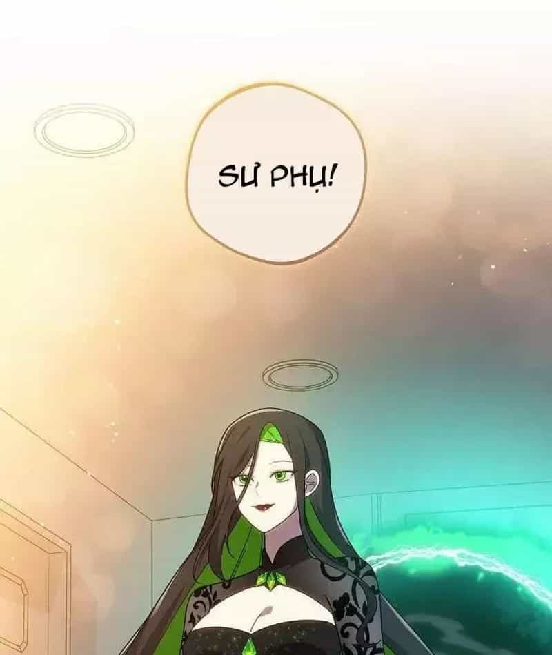 Con Gái Tôi Là Trùm Cuối - Chương 153 - ảnh 39