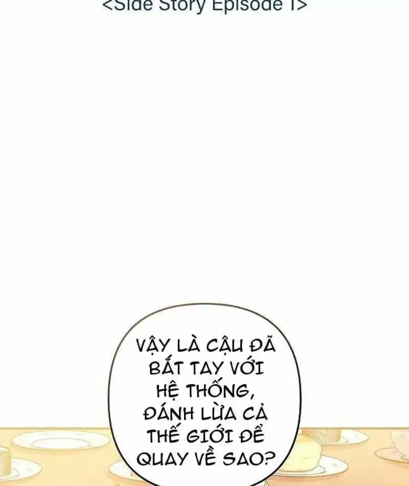 Con Gái Tôi Là Trùm Cuối - Chương 153 - ảnh 42