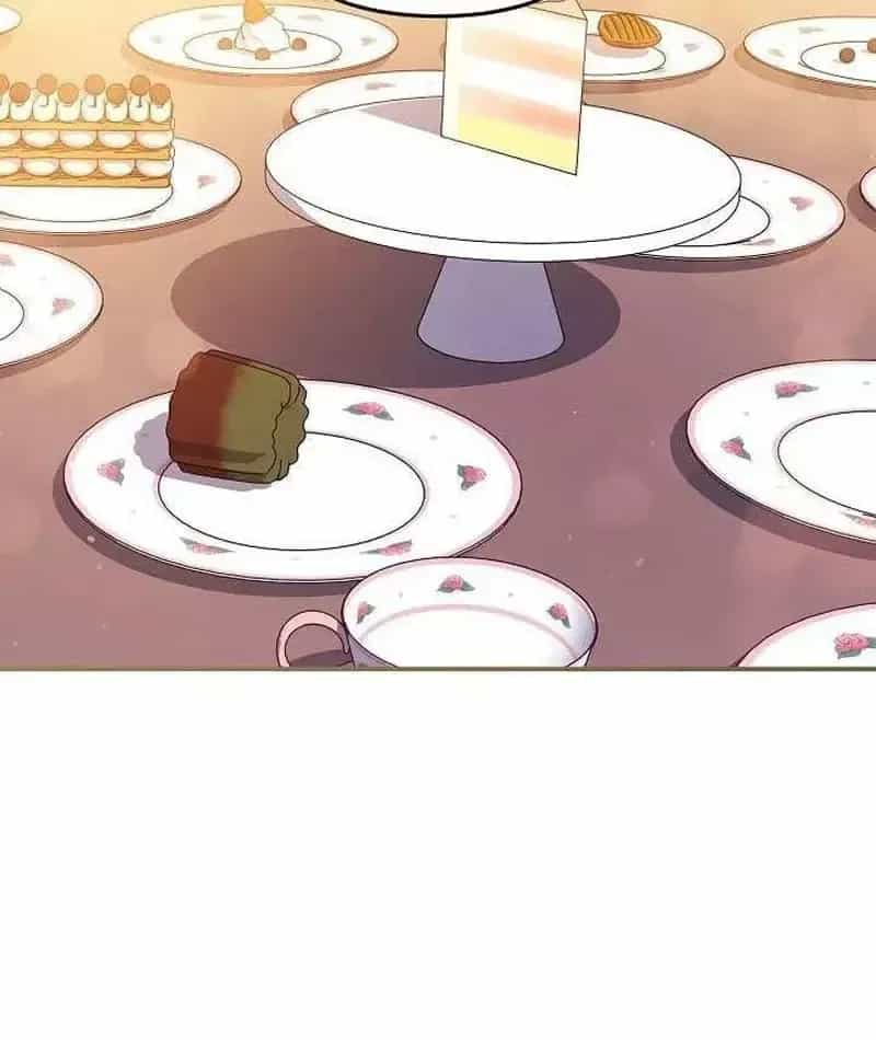 Con Gái Tôi Là Trùm Cuối - Chương 153 - ảnh 43