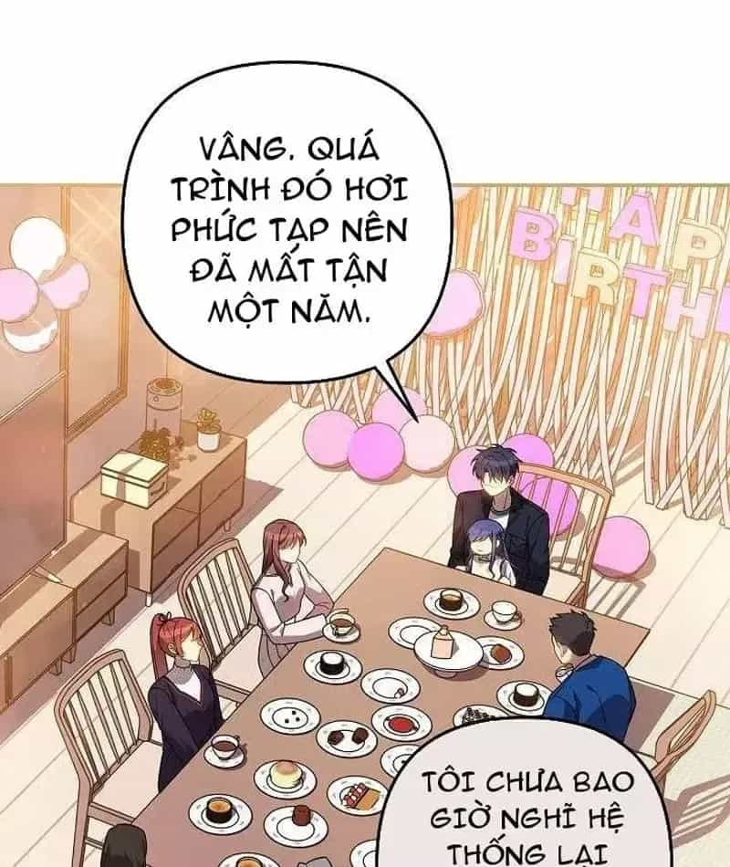 Con Gái Tôi Là Trùm Cuối - Chương 153 - ảnh 44
