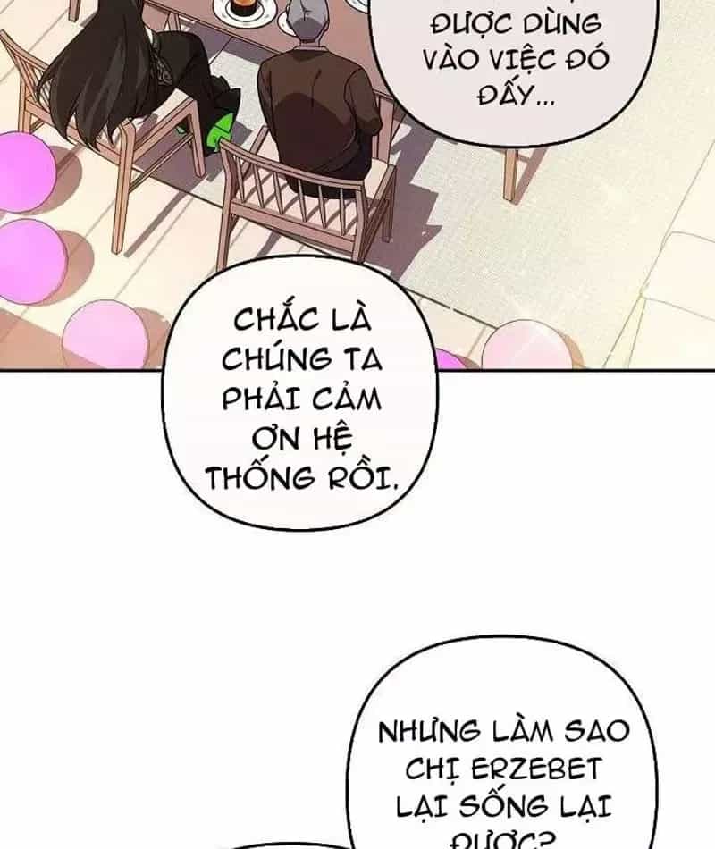 Con Gái Tôi Là Trùm Cuối - Chương 153 - ảnh 45