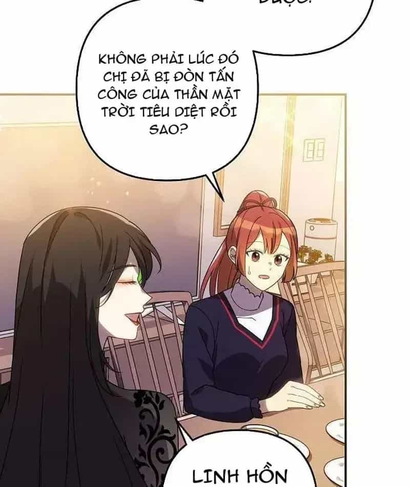 Con Gái Tôi Là Trùm Cuối - Chương 153 - ảnh 46
