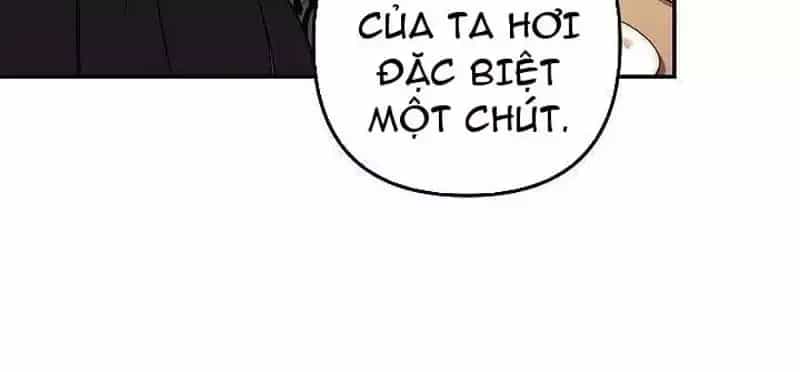 Con Gái Tôi Là Trùm Cuối - Chương 153 - ảnh 47