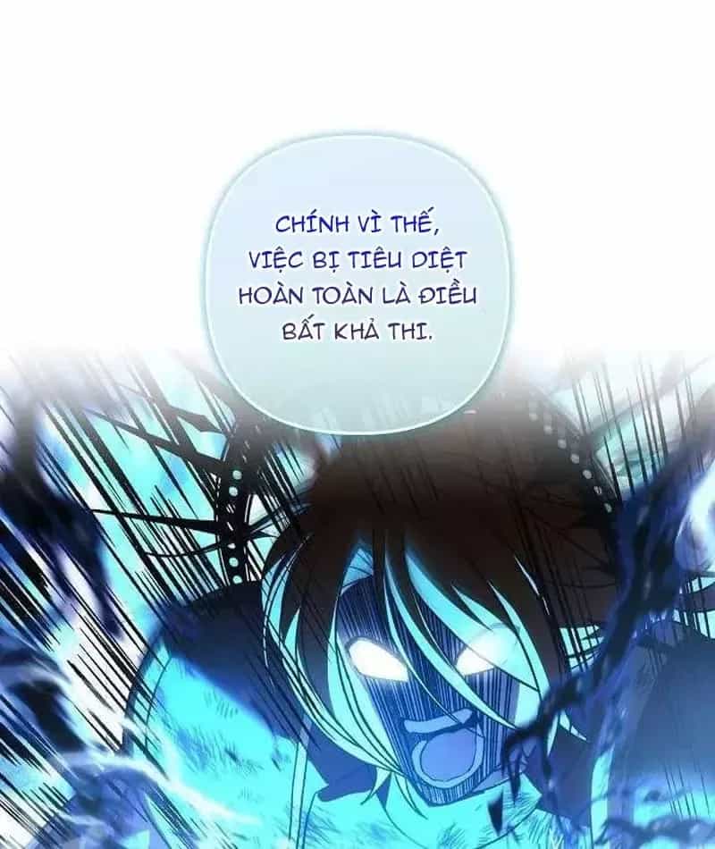 Con Gái Tôi Là Trùm Cuối - Chương 153 - ảnh 48
