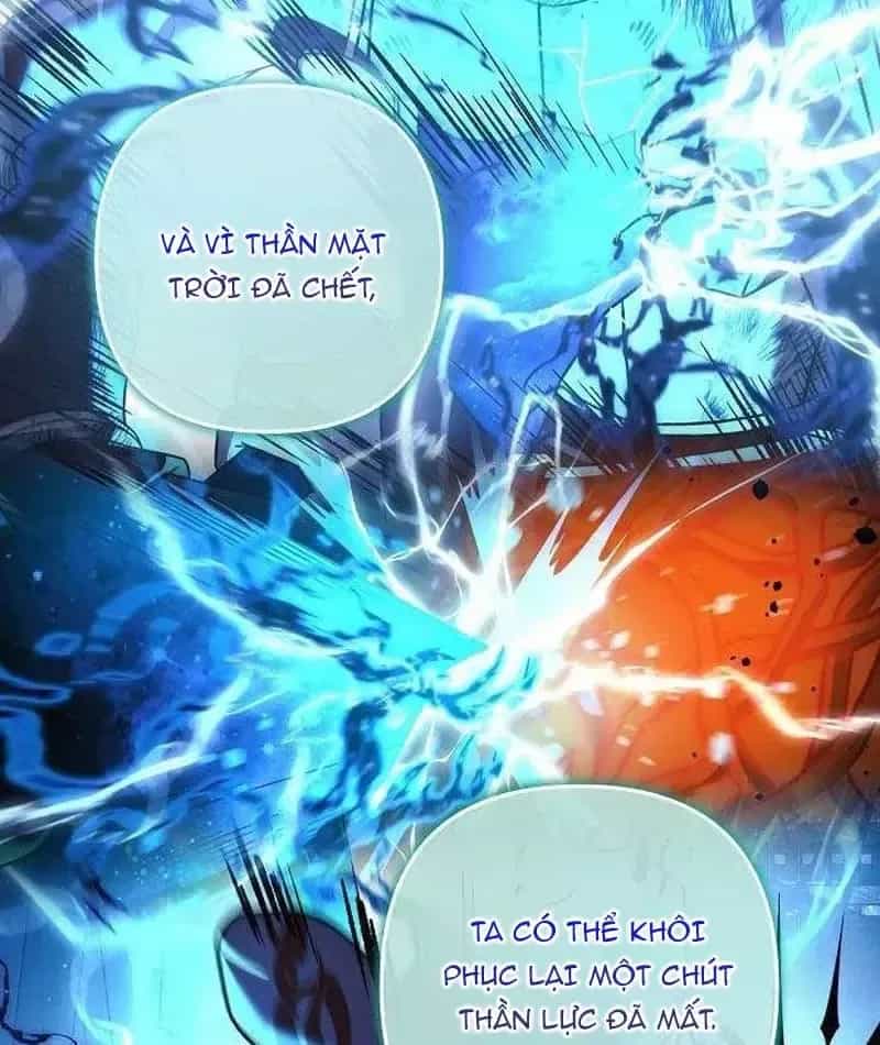 Con Gái Tôi Là Trùm Cuối - Chương 153 - ảnh 49