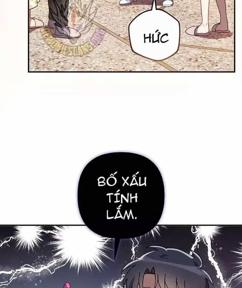 Con Gái Tôi Là Trùm Cuối - Chương 153 - ảnh 5
