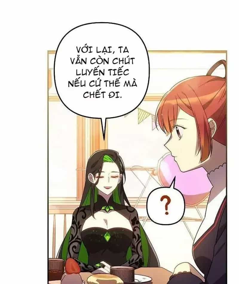 Con Gái Tôi Là Trùm Cuối - Chương 153 - ảnh 53
