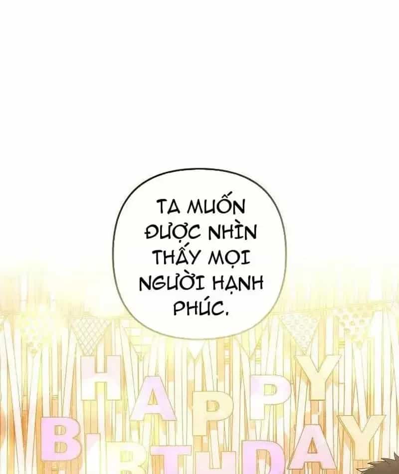 Con Gái Tôi Là Trùm Cuối - Chương 153 - ảnh 55