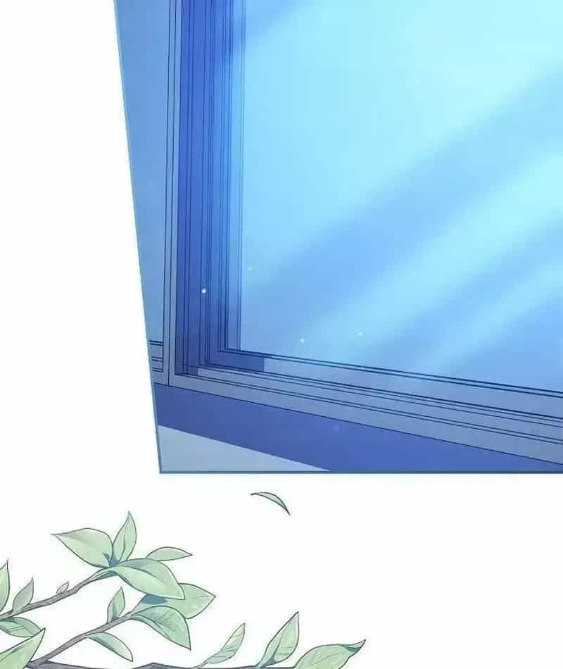 Con Gái Tôi Là Trùm Cuối - Chương 153 - ảnh 62