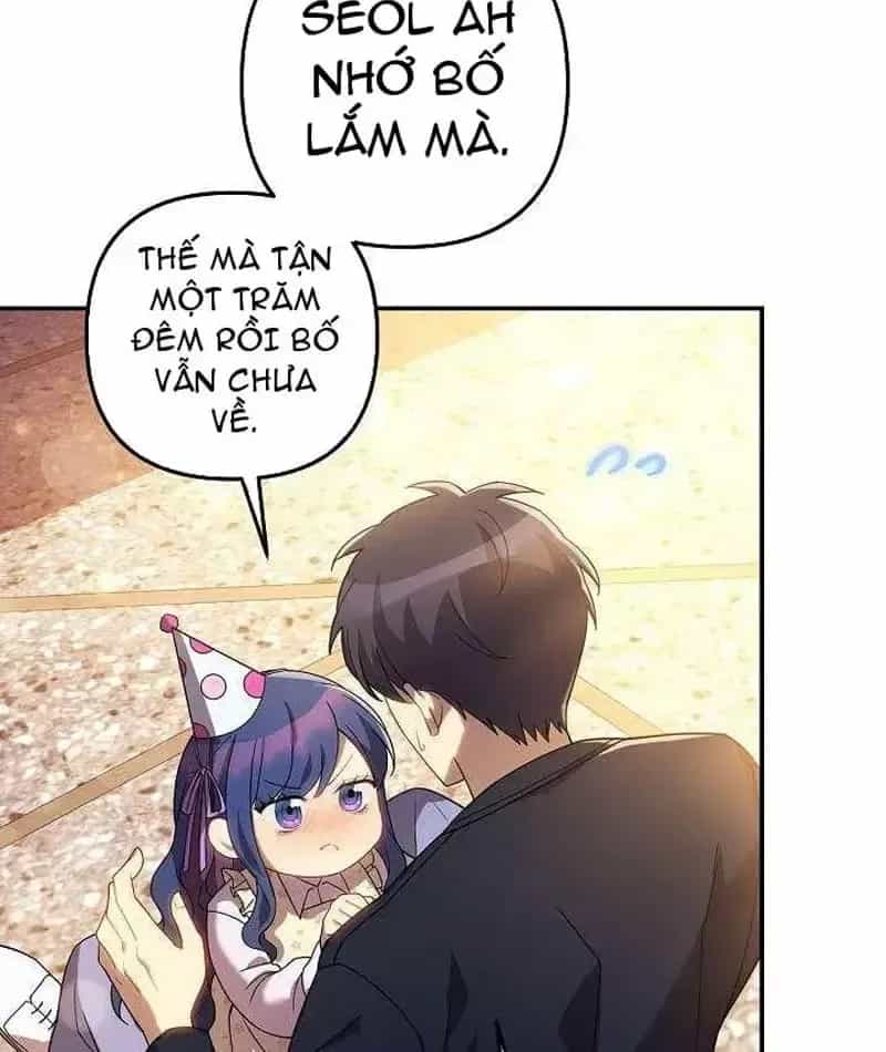 Con Gái Tôi Là Trùm Cuối - Chương 153 - ảnh 7