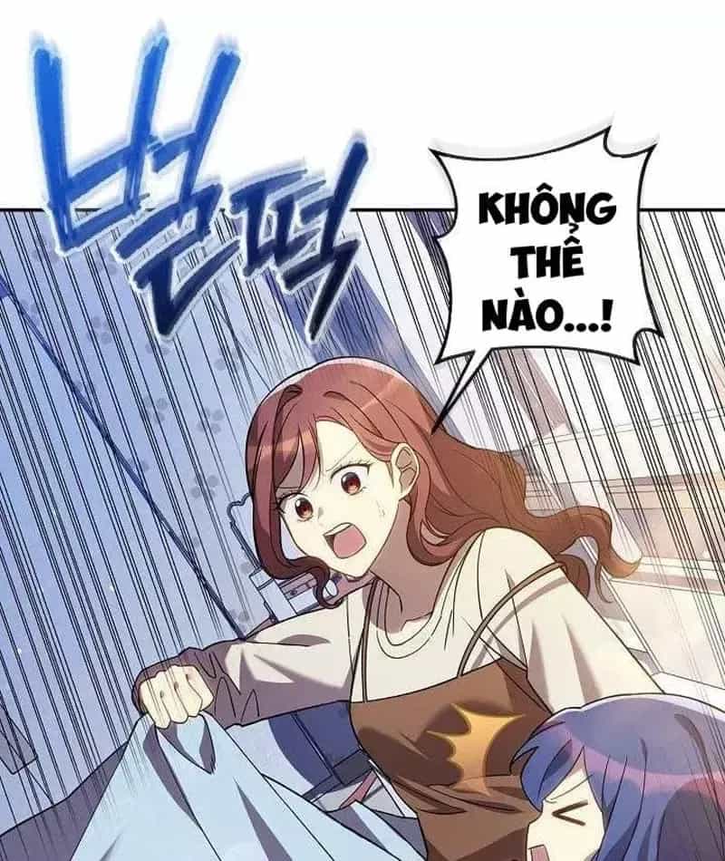 Con Gái Tôi Là Trùm Cuối - Chương 153 - ảnh 73