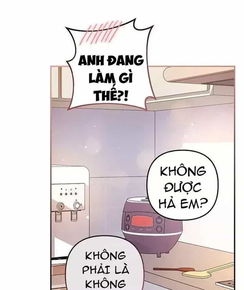 Con Gái Tôi Là Trùm Cuối - Chương 153 - ảnh 92