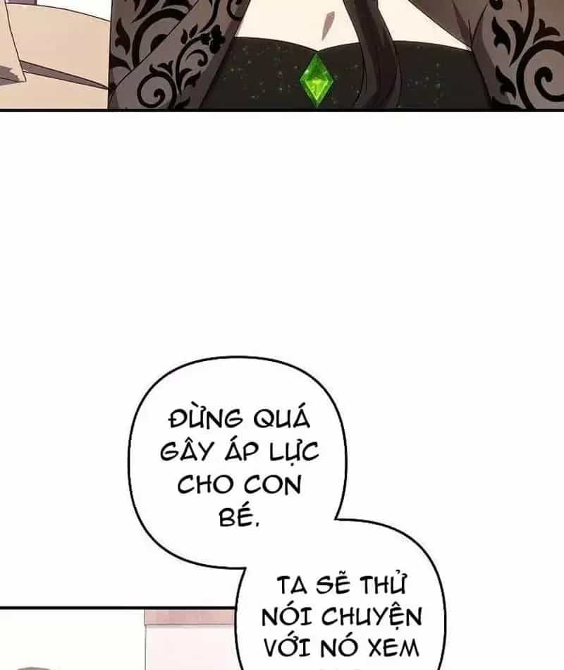 Con Gái Tôi Là Trùm Cuối - Chương 154 - ảnh 101