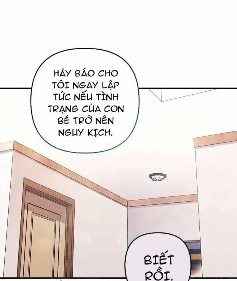 Con Gái Tôi Là Trùm Cuối - Chương 154 - ảnh 103