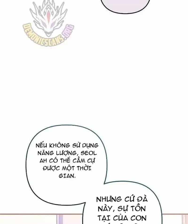 Con Gái Tôi Là Trùm Cuối - Chương 154 - ảnh 104
