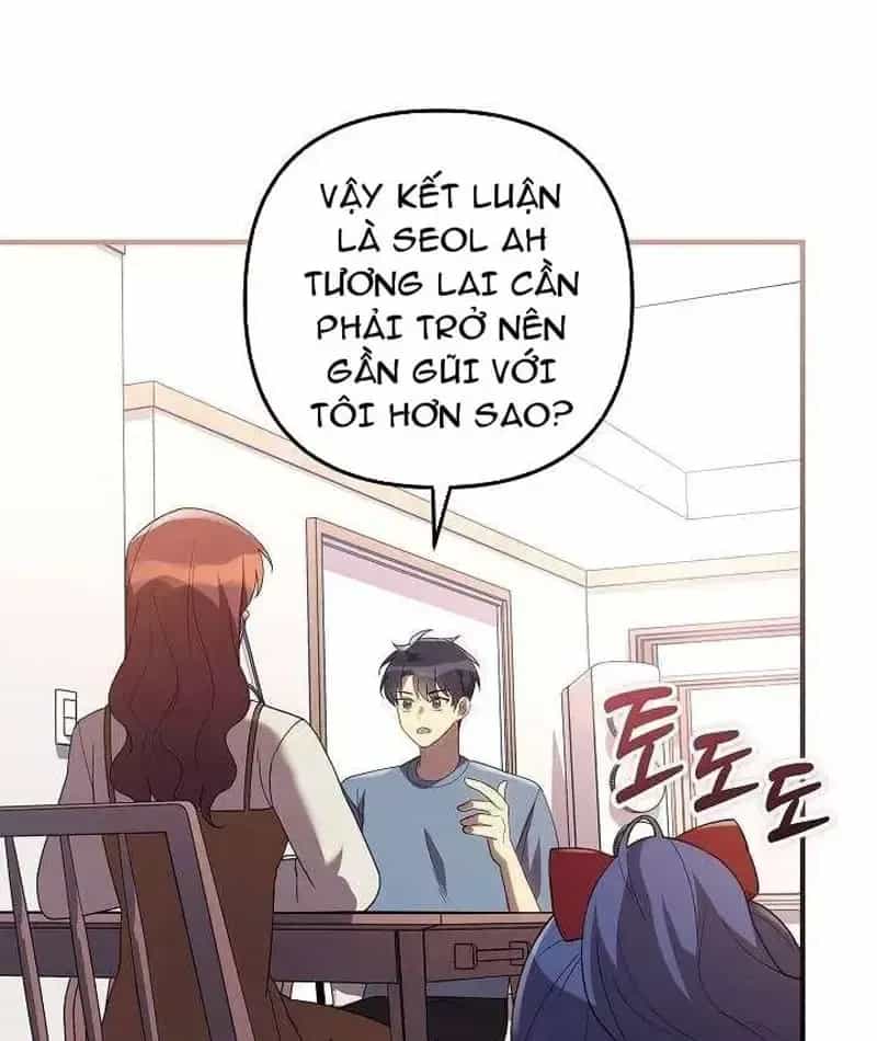 Con Gái Tôi Là Trùm Cuối - Chương 154 - ảnh 106