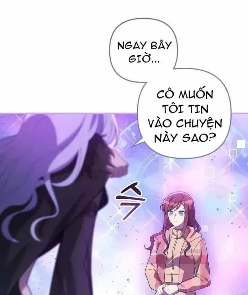 Con Gái Tôi Là Trùm Cuối - Chương 154 - ảnh 11