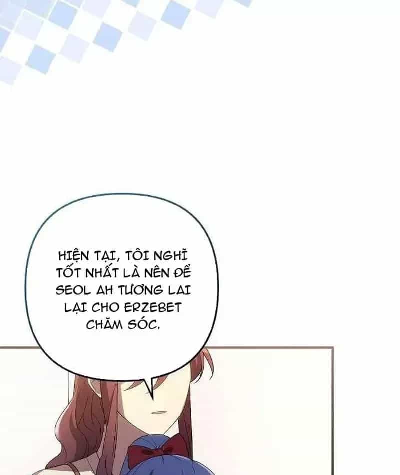 Con Gái Tôi Là Trùm Cuối - Chương 154 - ảnh 114