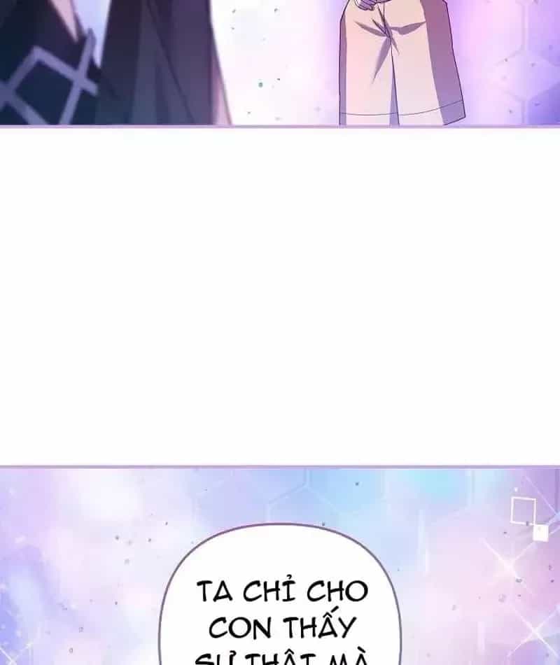 Con Gái Tôi Là Trùm Cuối - Chương 154 - ảnh 12